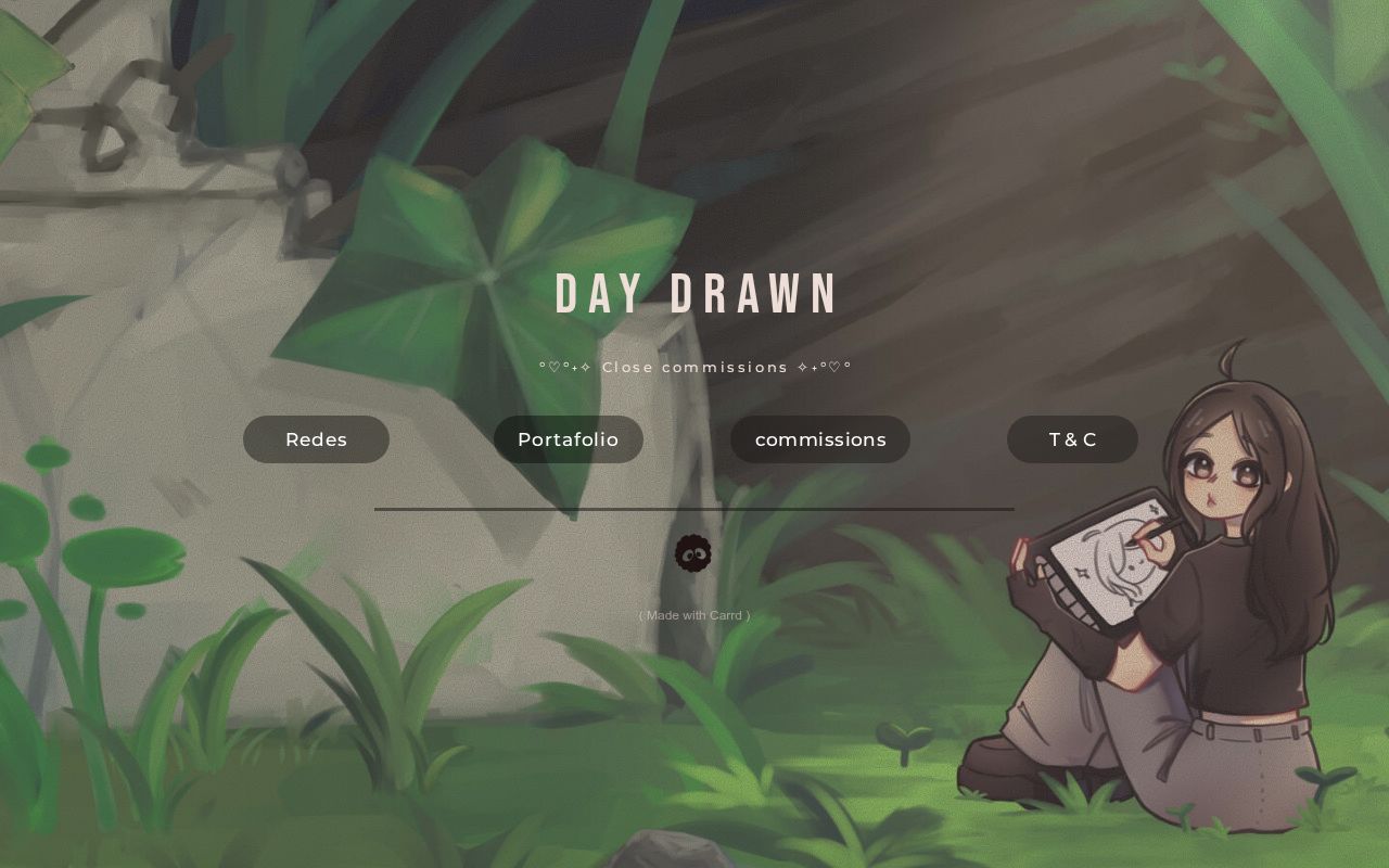 Day Space